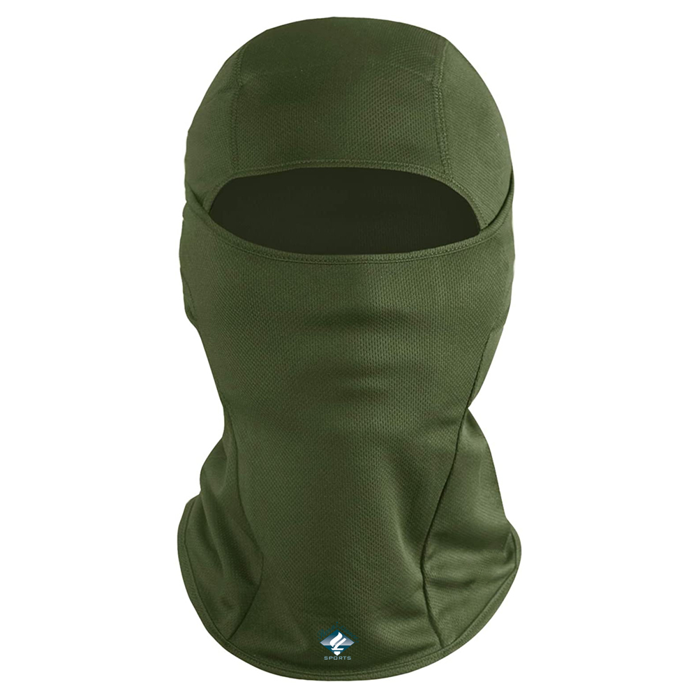 Balaclava