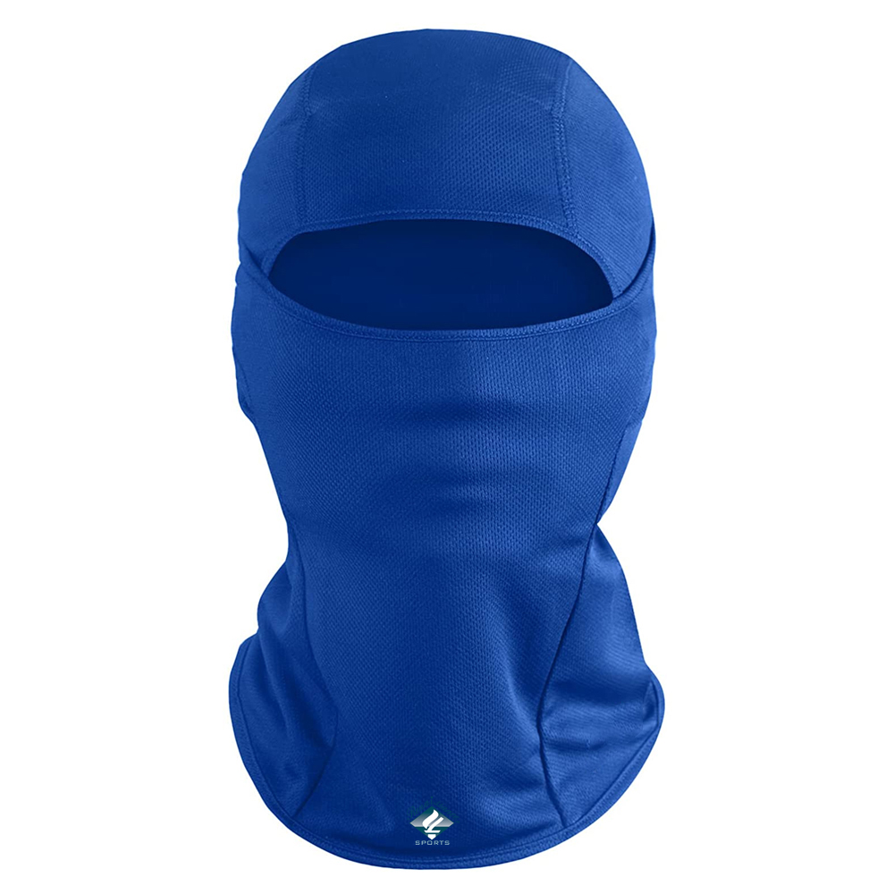 Balaclava