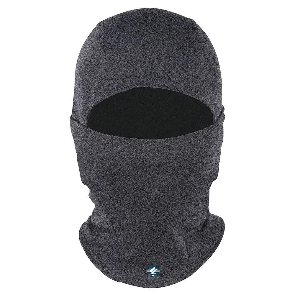 Balaclava