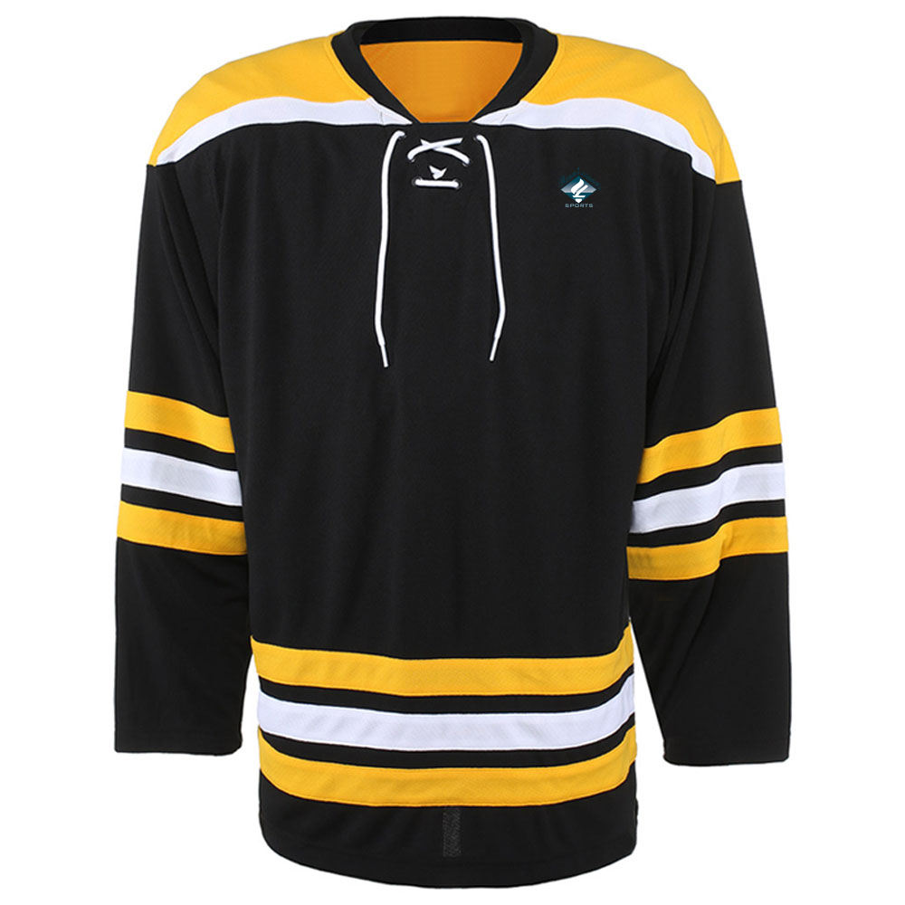 Hockey Jersy