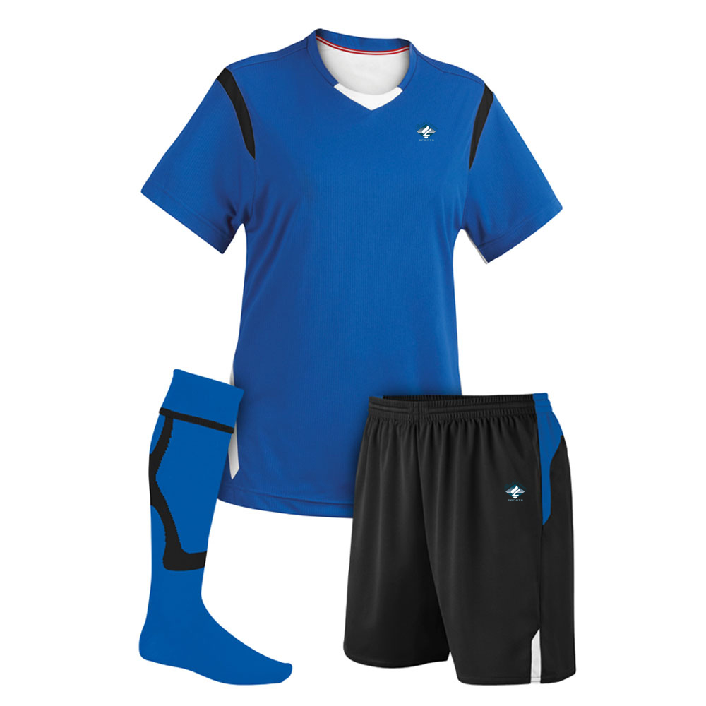 Soccer Kits