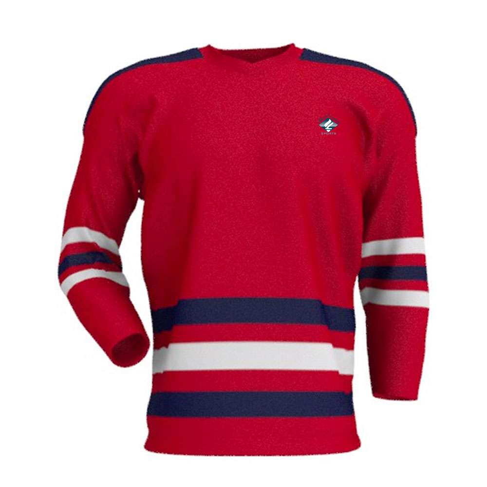 Hockey Jersy