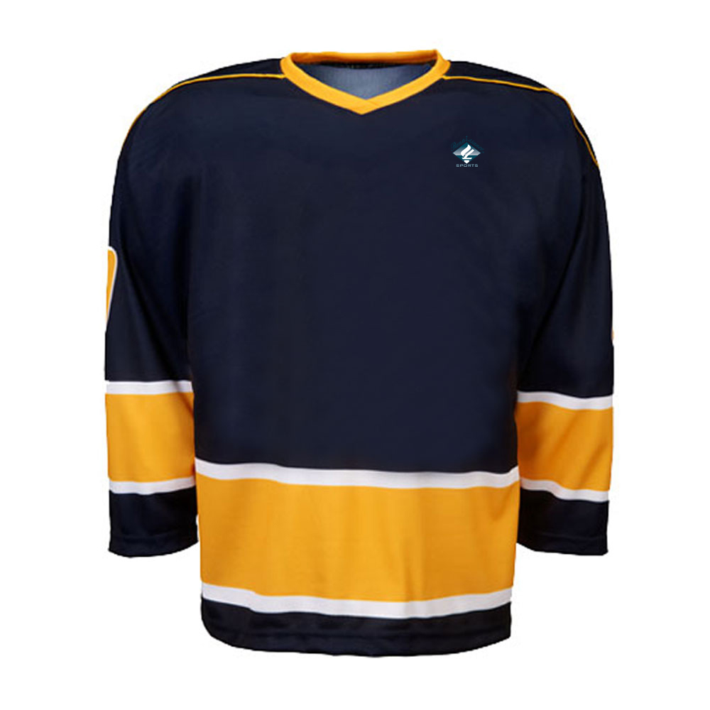 Hockey Jersy