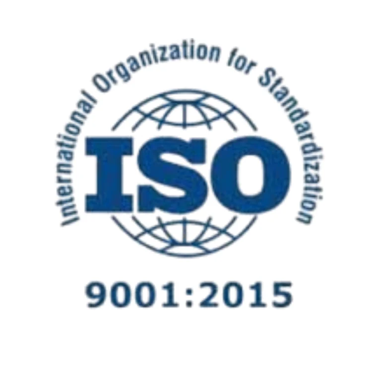 ISO.webp