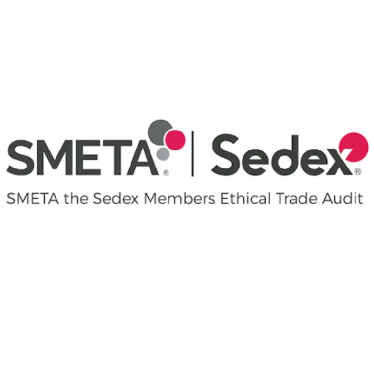 Smeta.webp