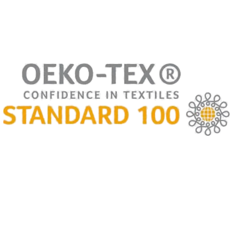 oeko-tex.webp