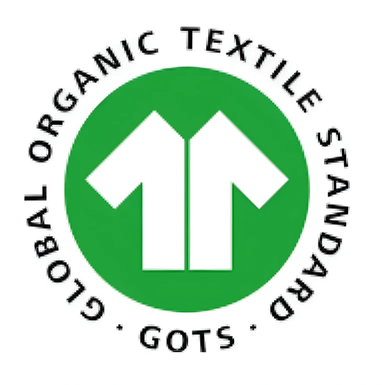 organic-textile.webp