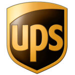 ups-white.jpg